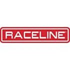 Raceline Wheels